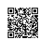 SI5345A-B04334-GMR QRCode