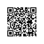 SI5345A-B04353-GM QRCode