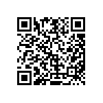 SI5345A-B04354-GMR QRCode