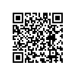 SI5345A-B04689-GMR QRCode