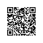 SI5345A-B04750-GM QRCode