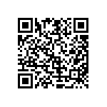 SI5345A-B04826-GMR QRCode