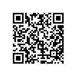 SI5345A-B04848-GMR QRCode