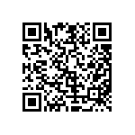 SI5345A-B04926-GMR QRCode