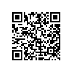 SI5345A-B04946-GMR QRCode