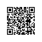 SI5345A-B04947-GM QRCode