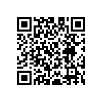 SI5345A-B04957-GM QRCode