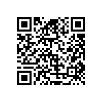 SI5345A-B05126-GM QRCode