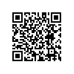 SI5345A-B05128-GMR QRCode