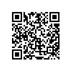 SI5345A-B05207-GMR QRCode