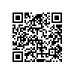 SI5345A-B05353-GM QRCode