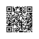 SI5345A-B05371-GMR QRCode