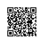 SI5345A-B05452-GMR QRCode