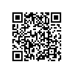 SI5345A-B05576-GM QRCode