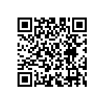 SI5345A-B05669-GM QRCode