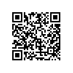 SI5345A-B05669-GMR QRCode