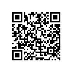 SI5345A-B05746-GMR QRCode