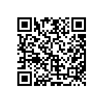 SI5345A-B05765-GMR QRCode