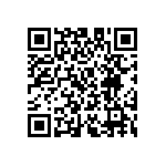 SI5345A-B05771-GM QRCode