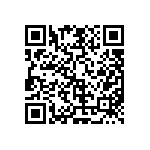 SI5345A-B05771-GMR QRCode