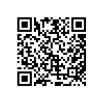 SI5345A-B05807-GMR QRCode