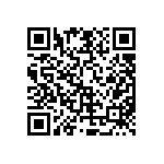 SI5345A-B05897-GMR QRCode