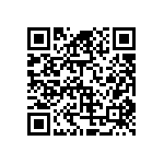 SI5345A-B05905-GM QRCode