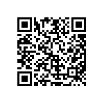 SI5345A-B06103-GMR QRCode