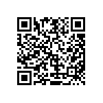 SI5345A-B06318-GMR QRCode