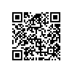 SI5345A-B07982-GM QRCode