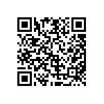 SI5345A-B07982-GMR QRCode