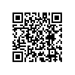 SI5345A-B08758-GMR QRCode