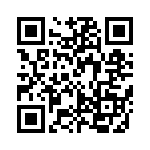 SI5345A-C-GM QRCode