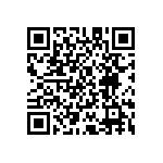 SI5345A-D04594-GMR QRCode