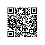 SI5345A-D05835-GMR QRCode