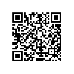 SI5345A-D06383-GMR QRCode