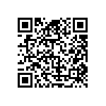 SI5345A-D06504-GM QRCode