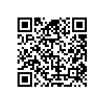 SI5345A-D06569-GM QRCode