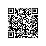 SI5345A-D06569-GMR QRCode