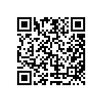 SI5345A-D06598-GMR QRCode