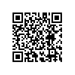SI5345A-D06668-GMR QRCode