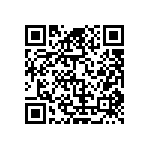 SI5345A-D06762-GM QRCode