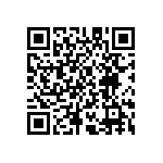 SI5345A-D06767-GMR QRCode