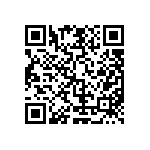 SI5345A-D06790-GMR QRCode