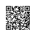 SI5345A-D06849-GMR QRCode