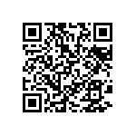 SI5345A-D06975-GMR QRCode