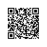 SI5345A-D07006-GMR QRCode