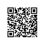 SI5345A-D07226-GMR QRCode
