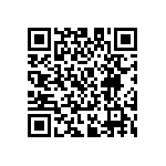 SI5345A-D07280-GM QRCode