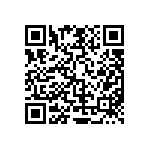 SI5345A-D07296-GMR QRCode